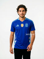 Jersey Away 2022