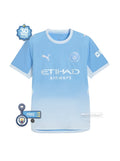 Jersey Home Player 26/27