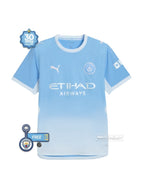 Jersey Home Player 26/27