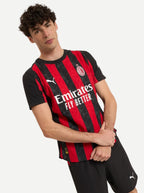 Jersey Home Player 25/26