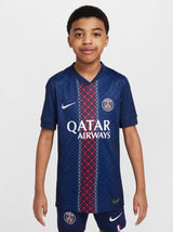 Kids Kit Home 25/26