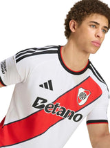 Jersey Home Player 26/27