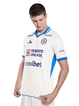 Combo Home & Away 26/27