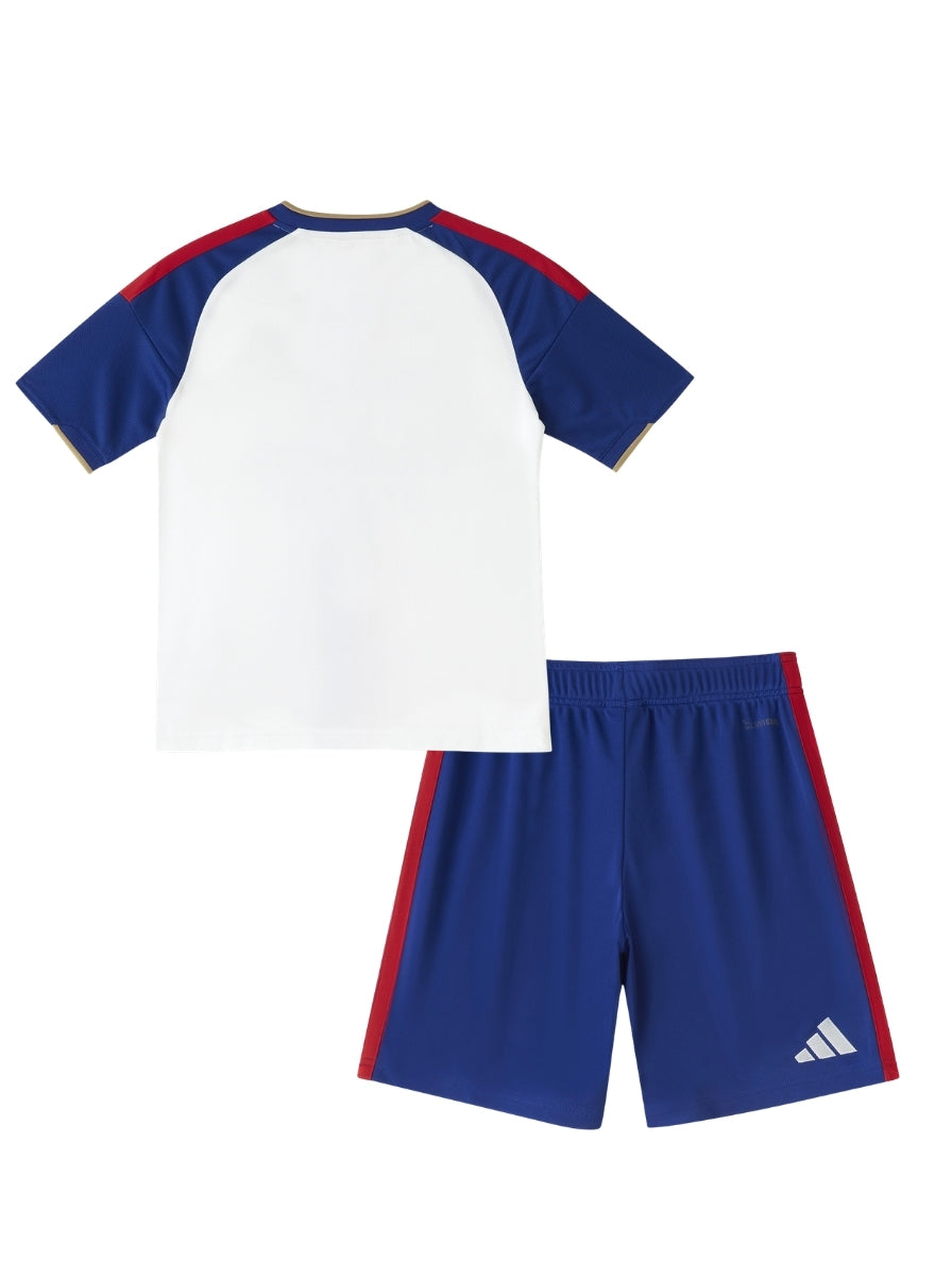 Kids Kit Home 26/27