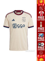 Jersey Third 25/26