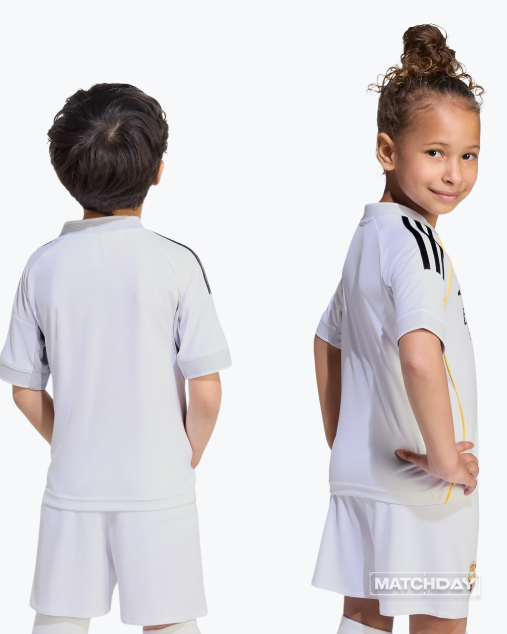 Kids Kit Home 2026
