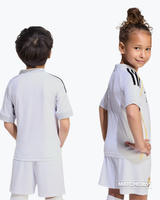 Kids Kit Home 2026
