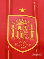 Kids Kit Home 2026