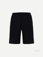 Shorts Home 25/26
