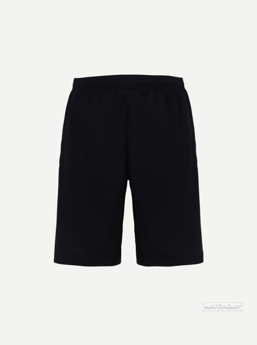 Shorts Home 25/26