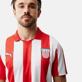 Jersey Special Coen Dillen