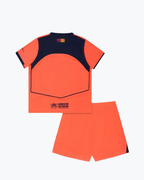 Kids Kit Third 25/26