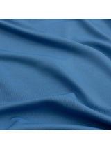 Jersey Home Player 26/27