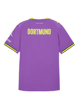Jersey Third Player 26/27