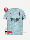 Jersey Goalkeeper 25/26