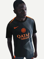 Jersey Pre-Match 25/26