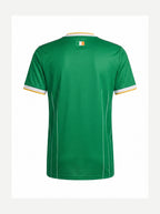 Jersey Special Edition 2024/25