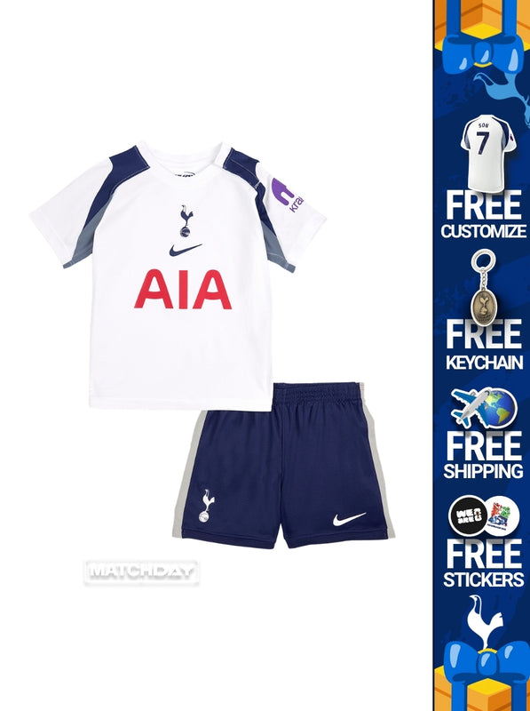 Kids Kit Home 2026