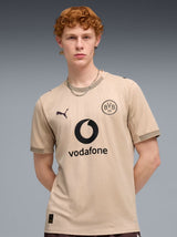 Jersey Special Edition