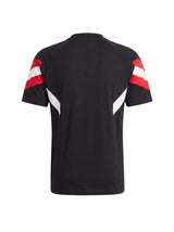 Jersey Originals