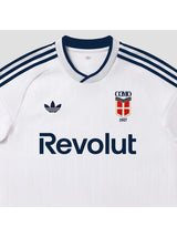Jersey Away 26/27