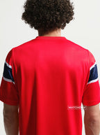 Family Kit Home 2026