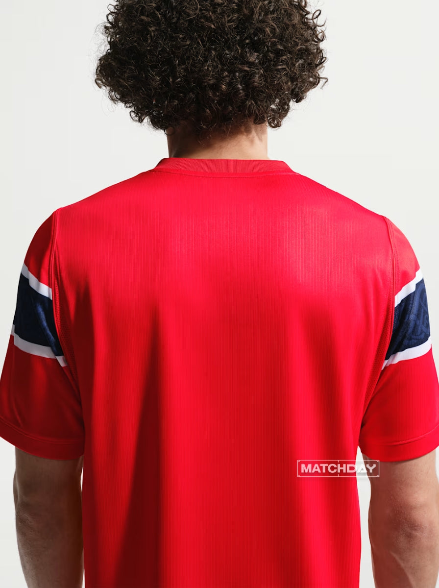 Family Kit Home 2026