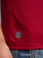 Jersey Home 2026