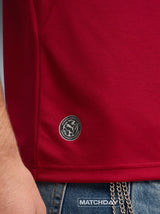 Jersey Home 2026