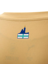 Jersey Fourth Special Edition 2026