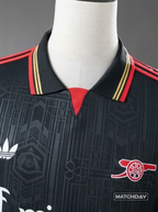 Jersey Special Edition 2026