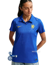 Jersey Home Women's 26/27