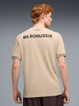 Jersey Special Edition