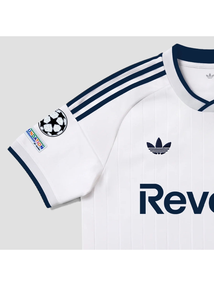 Jersey Away 26/27
