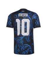 #10 MESSI Jersey Away 2026