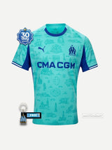 Jersey Goalkeeper 2026