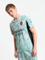 Jersey Goalkeeper 25/26