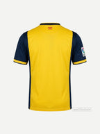 Jersey Retro Home 2013/14