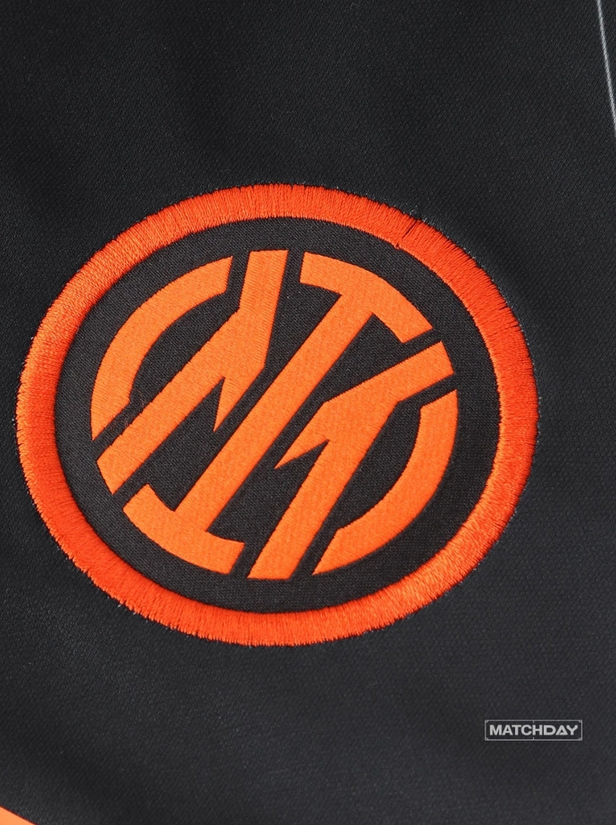 Jersey Pre-Match 25/26