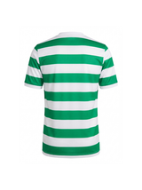 Jersey Retro 1980/81