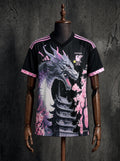 Japan Jersey Special Edition front