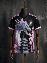 Japan Jersey Special Edition front