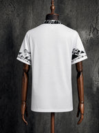 Japan Jersey Special Edition back