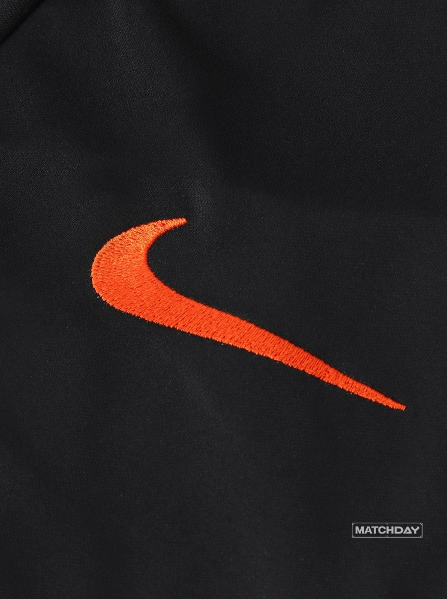 Jersey Pre-Match 25/26