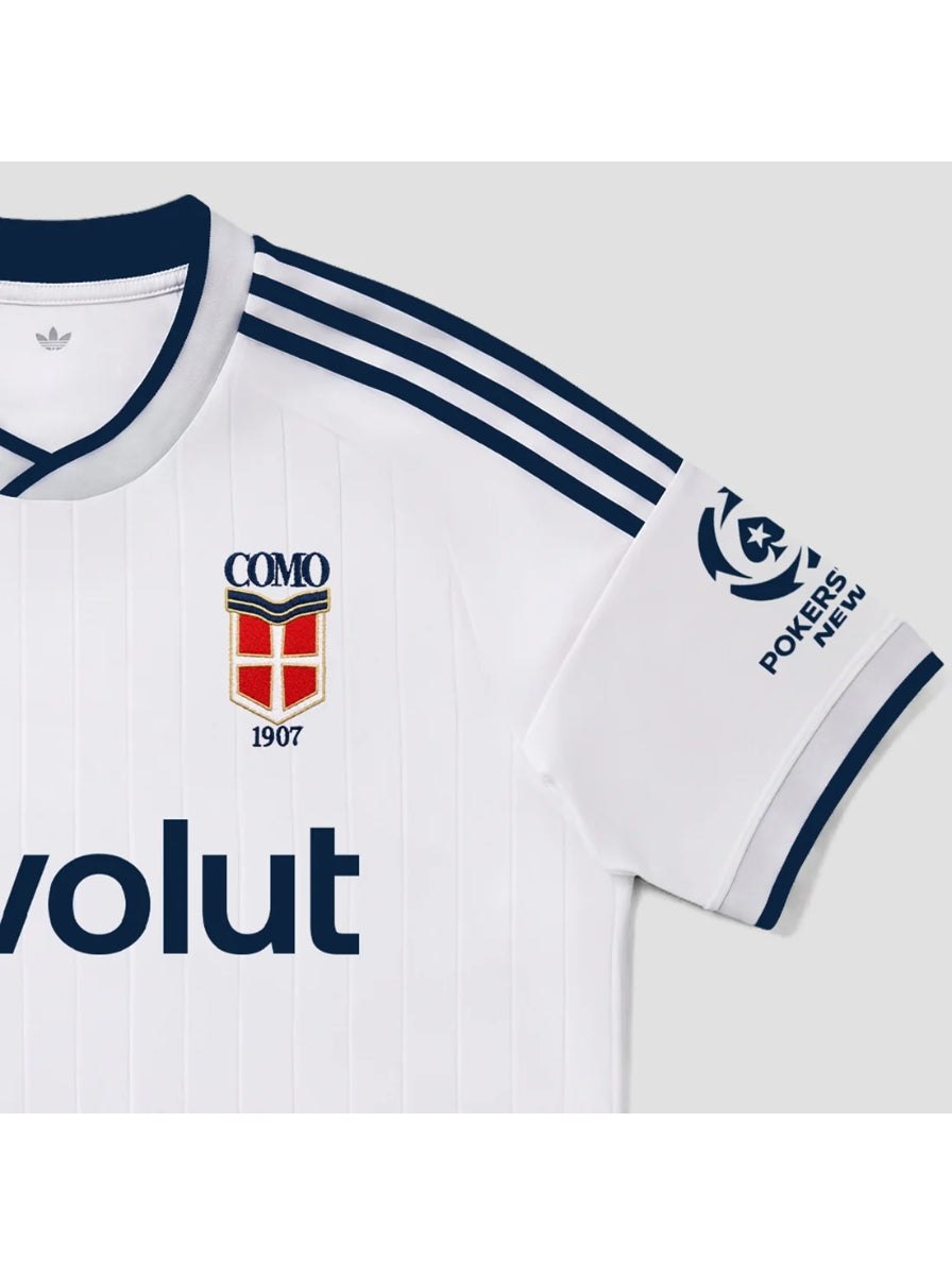 Jersey Away 26/27