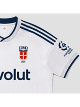 Jersey Away 26/27