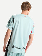 Jersey Goalkeeper 25/26