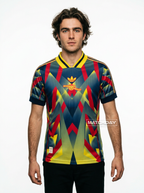 Jersey Special Edition Player 2026