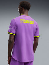 Jersey Third Player 26/27