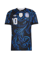 Jersey Away 2026 #MESSI10